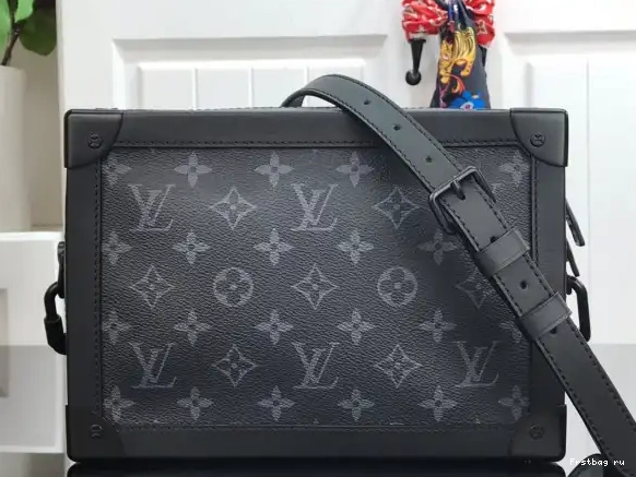 Frstbag ru LOUIS SOFT VUITTON TRUNK 0404